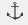 094_anchor.png